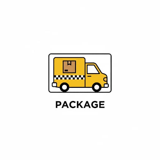 سفر لند البرز